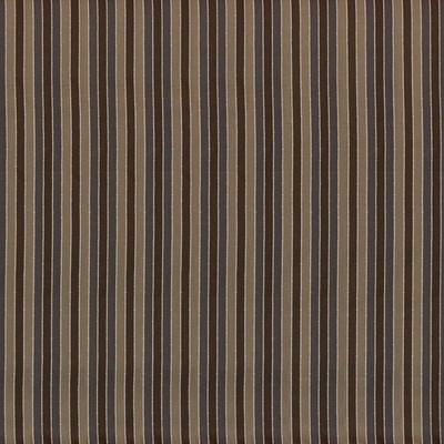 RM Coco Rue Royale Cinder