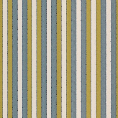 RM Coco Rue Royale Grotto