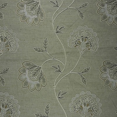 RM Coco Sacred Relic ANTIQUE