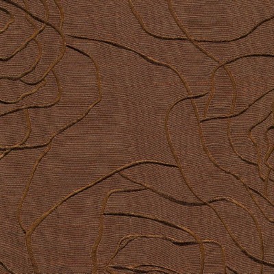 RM Coco Sadie Hawkins BROWN