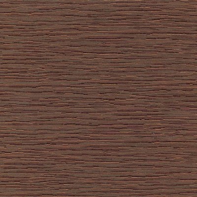 RM Coco Safety Zone Brownstone