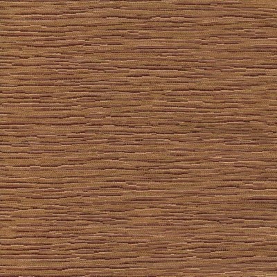 RM Coco Safety Zone Copper