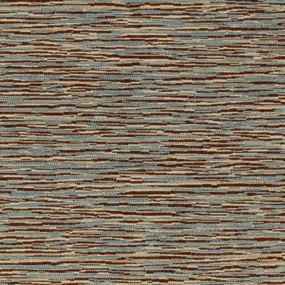 RM Coco Safety Zone Horizon