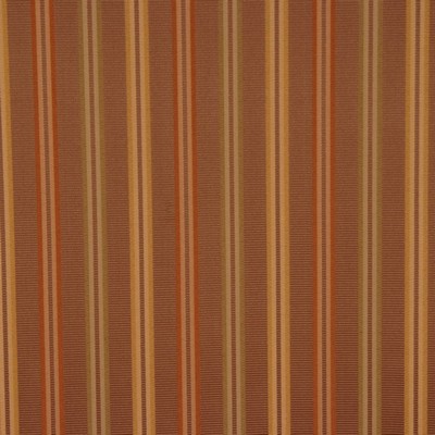 RM Coco Saharras CHOCOLATE