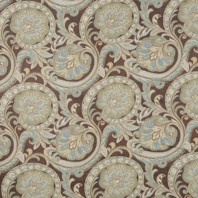 RM Coco Salvation MOCHA