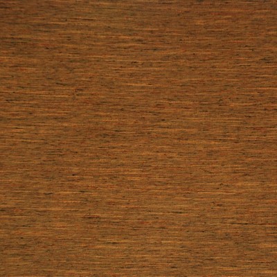 RM Coco Salvatore Amber