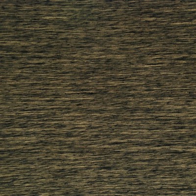 RM Coco Salvatore Antique