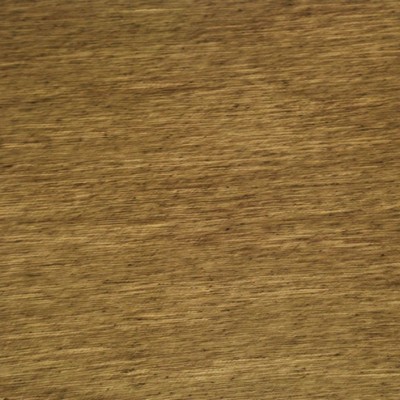 RM Coco Salvatore Aztec