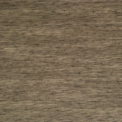 RM Coco Salvatore Cement