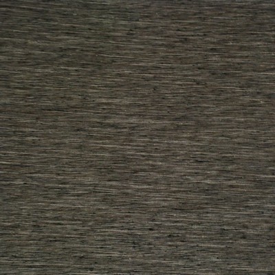 RM Coco Salvatore Charcoal