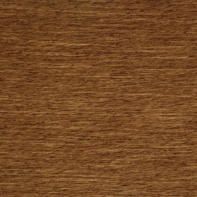 RM Coco Salvatore Cinnamon