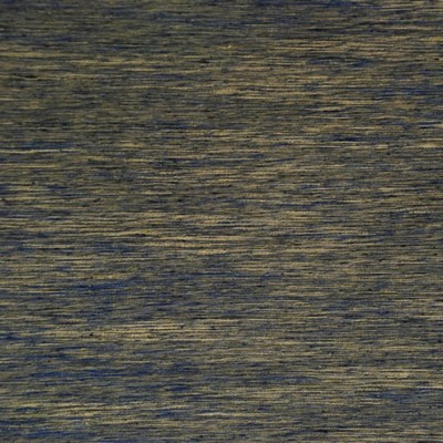 RM Coco Salvatore Denim