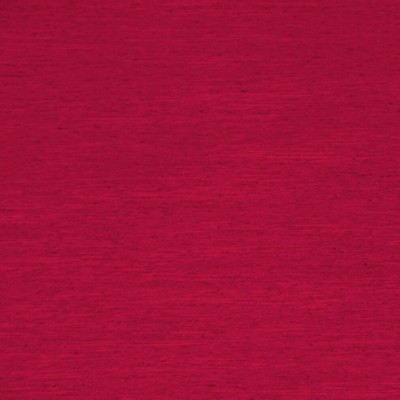 RM Coco Salvatore Fuschia