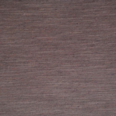 RM Coco Salvatore Grape