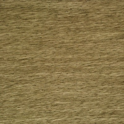 RM Coco Salvatore Gravel