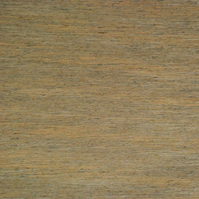 RM Coco Salvatore Icicle