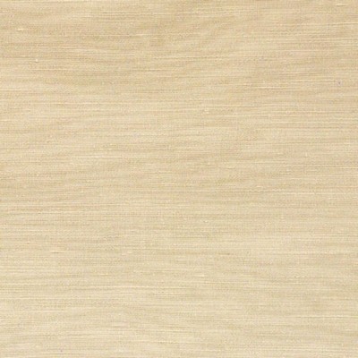 RM Coco Salvatore Ivory