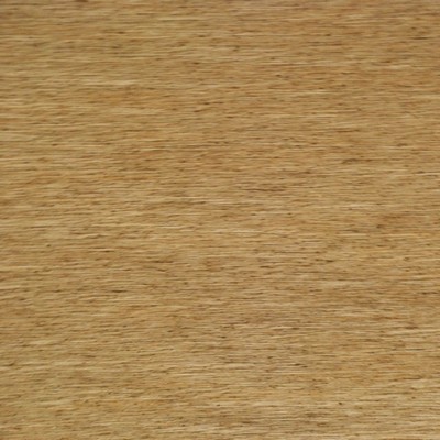 RM Coco Salvatore Natural