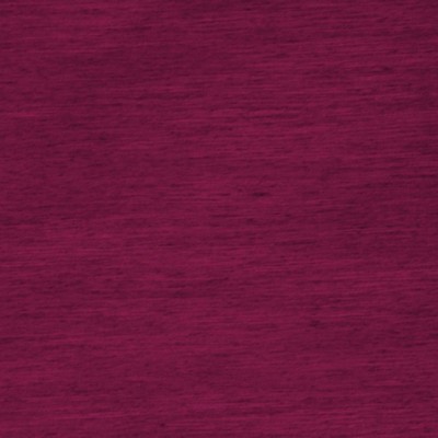 RM Coco Salvatore Passion