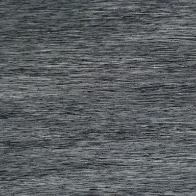 RM Coco Salvatore Platinum