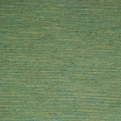 RM Coco Salvatore Reef