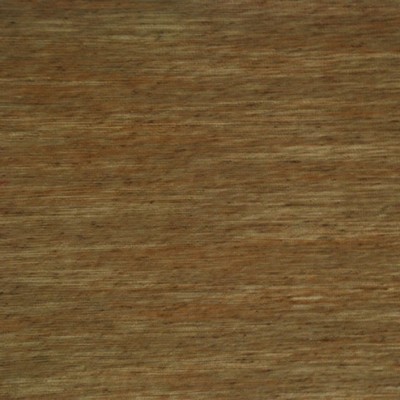 RM Coco Salvatore Saddle