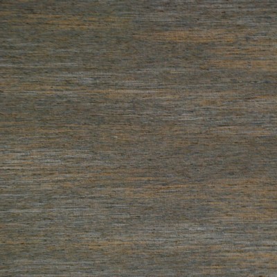 RM Coco Salvatore Seamist