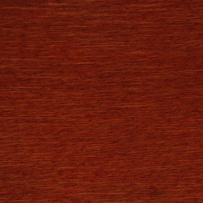 RM Coco Salvatore Spice