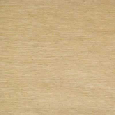 RM Coco Salvatore Straw