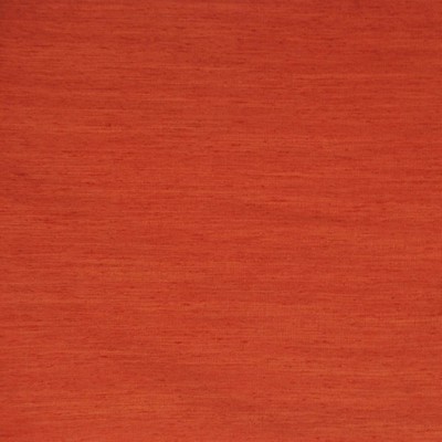 RM Coco Salvatore Sunkist