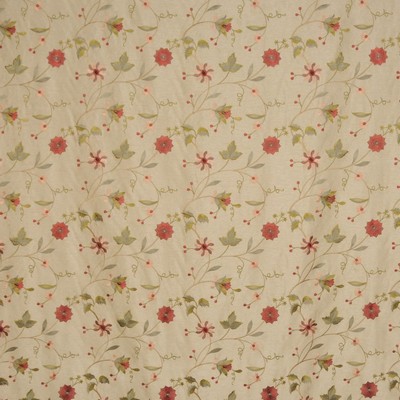 RM Coco Samberg COFFEE