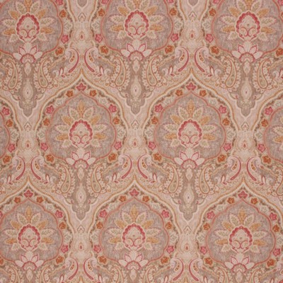 RM Coco Sandringham ANTIQUE