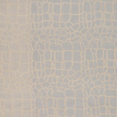 RM Coco Sanford TAUPE