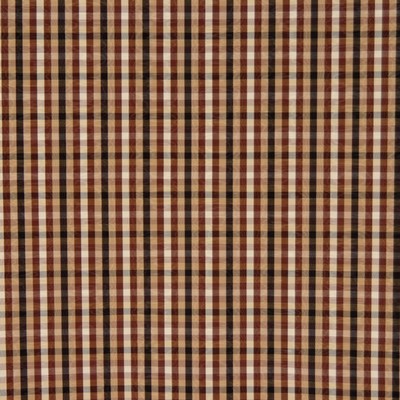 RM Coco SANGRITA CHOCOLATE