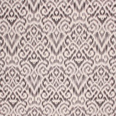 RM Coco Sanjay Ikat PEWTER