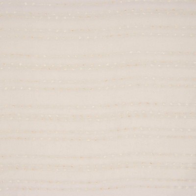 RM Coco Santana FLAX