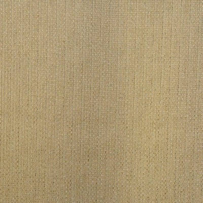 RM Coco Santorini CARMEL