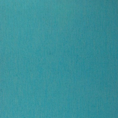 RM Coco Santorini Capri