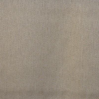 RM Coco Santorini Mushroom