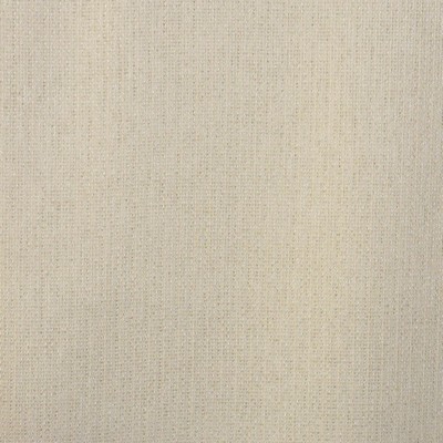 RM Coco Santorini PARCHMENT