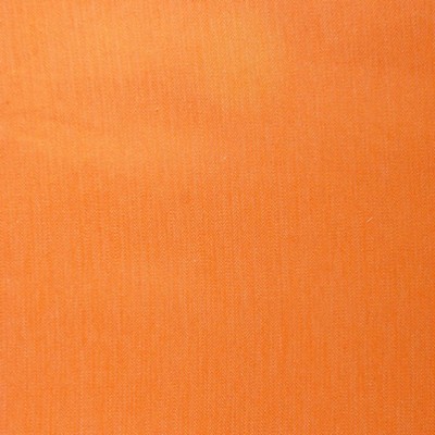 Santorini Sunkist RM Coco Santorini Sunkist