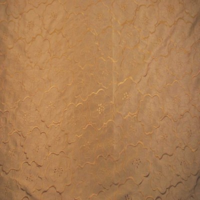 RM Coco Sarafina BROWN