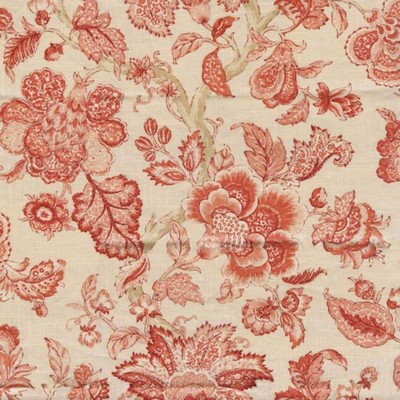 RM Coco Saratoga Coral