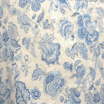 RM Coco Saratoga Periwinkle