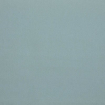 RM Coco SATEEN COMBO White