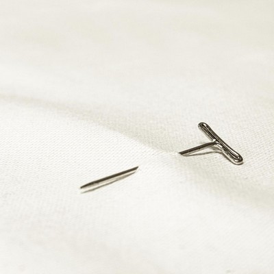 RM Coco Satin Sheen 54 IVORY 54