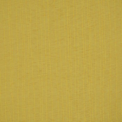 RM Coco Savanna BAMBOO