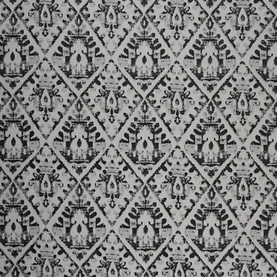 RM Coco Save The Day GREY BLACK