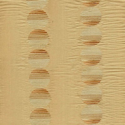 RM Coco Save The Planet SALMON