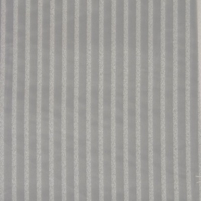 RM Coco Saxophone MARBLE